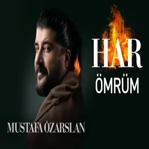 Ömrüm (2021)