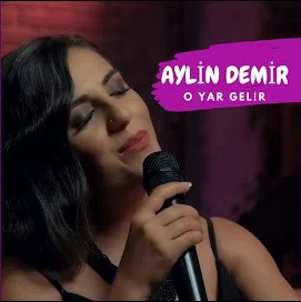 O Yar Gelir (2021)