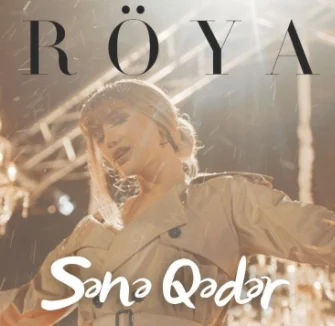 Sene Qeder (2021)