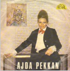 Ajda 68 (1968)