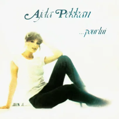 Pour Lui (1978)
