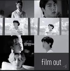 Film Out (2021)