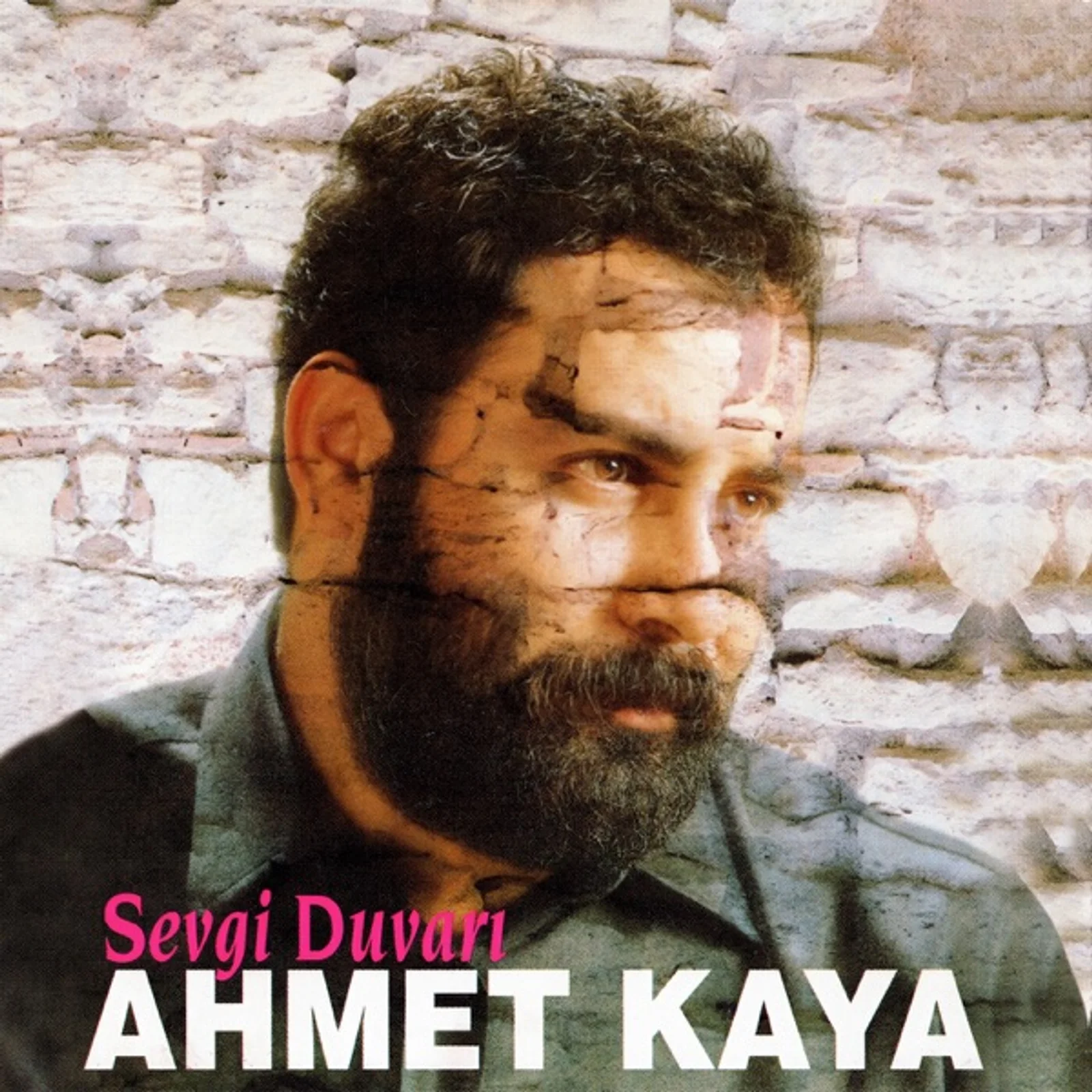 Sevgi Duvarı (1990)