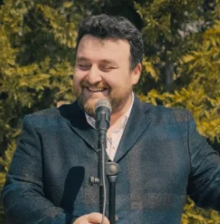 Ayrı Kalanlar (2021)