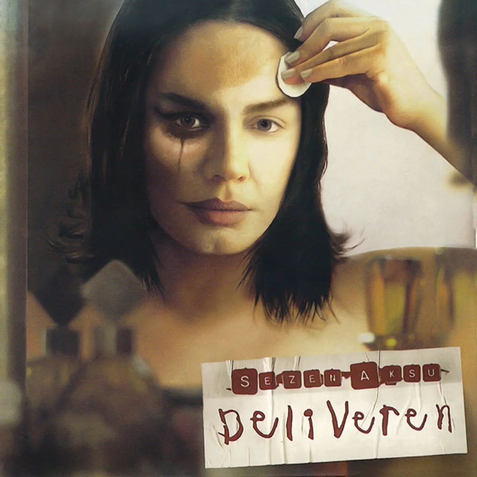 Deliveren (2000)