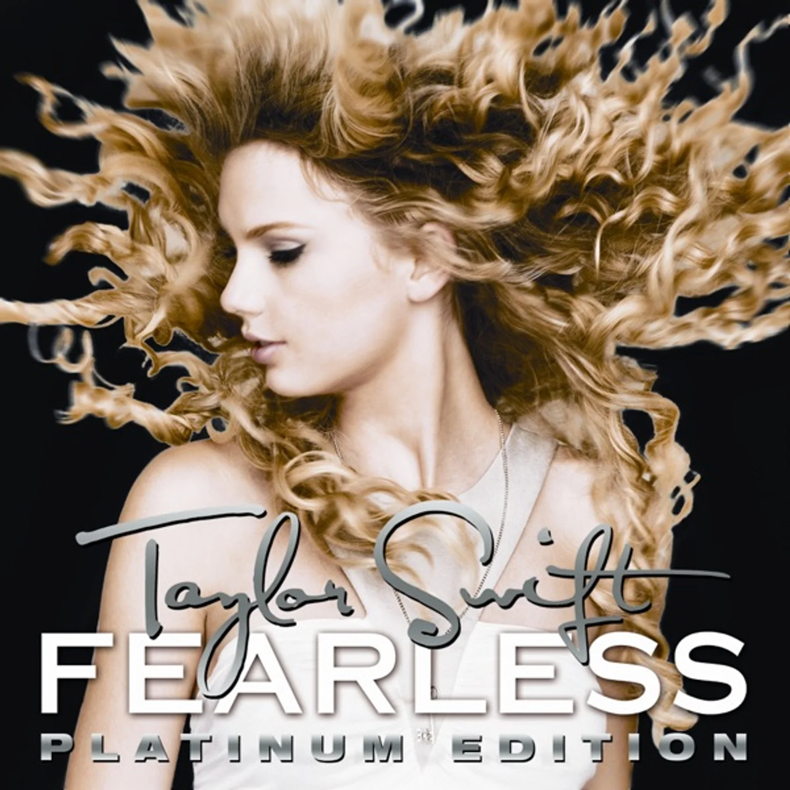 Fearless (2008)