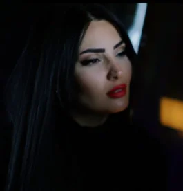 Yürek Yarısı (2021)