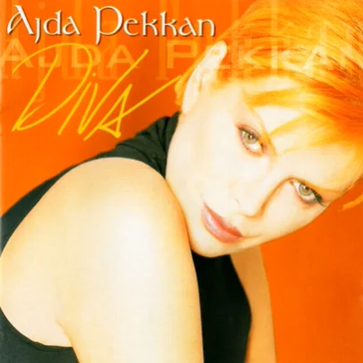 Diva (2000)
