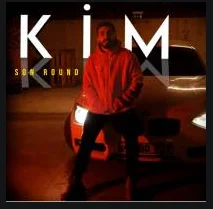 Son Round (2021)