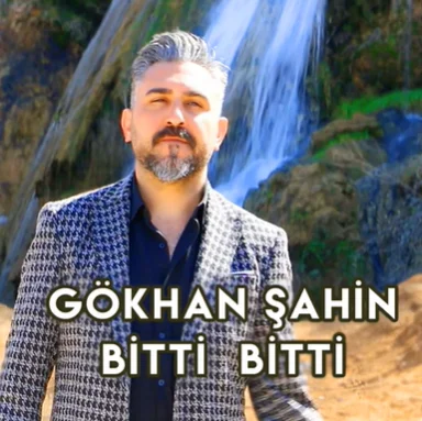 Bitti Bitti (2021)