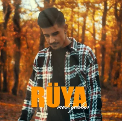 Rüya (2021)