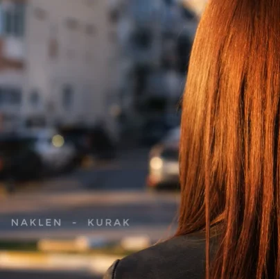 Kurak (2021)