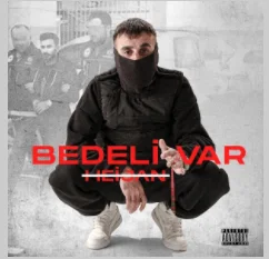 Bedeli Var (2021)