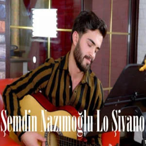 Lo Şivano (2021)