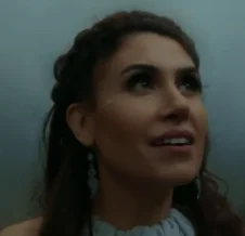 Çaw Bella (2021)