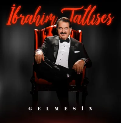 Gelmesin (2021)