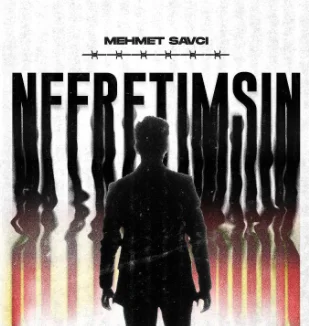 Nefretimsin (2021)