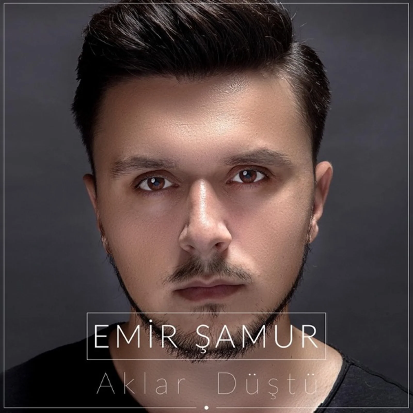 Aklar Düştü (2017)