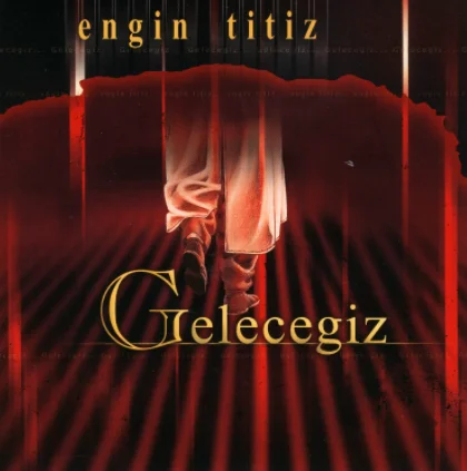 Geleceğiz (2009)