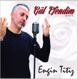 Gül Efendim (2012)