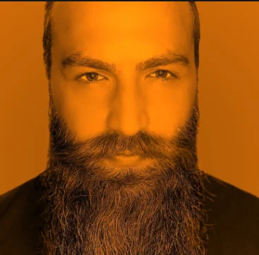 Tuzak (2021)