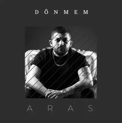 Dönmem (2021)