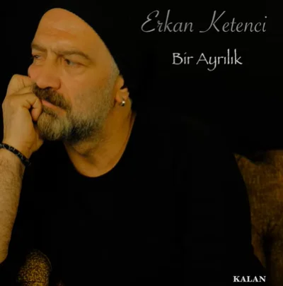 Bir Ayrılık (2021)