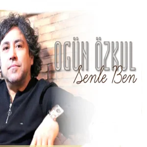 Senle Ben (2021)