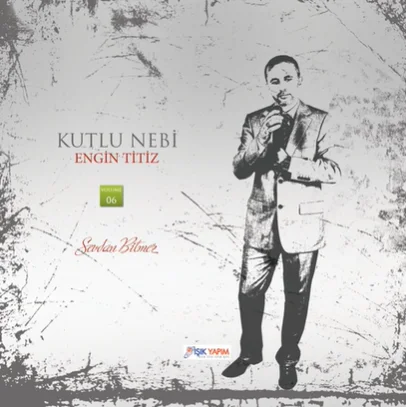 Kutlu Nebi (2019)
