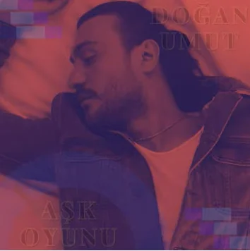 Aşk Oyunu (2021)