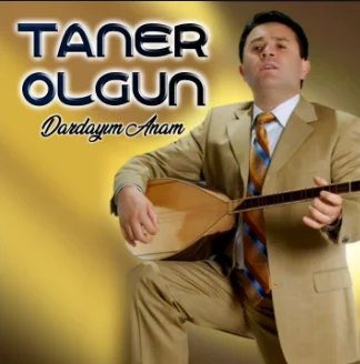 Dardayım Anam (2021)
