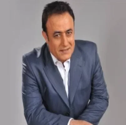 Mame Ağa (2021)