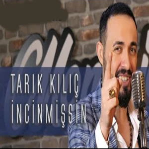 İncinmişsin (2021)