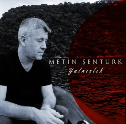 Yalnızlık (2021)