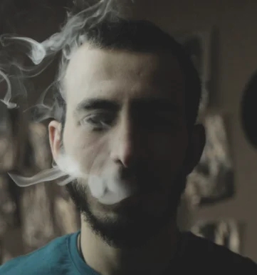 Şeher ve Şer (2021)