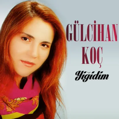 Yiğidim (1984)