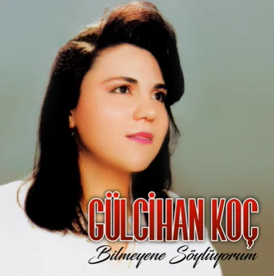Bilmeyene Söylüyorum (1990)