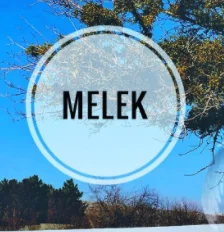 Melek (2021)