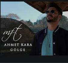 Gölge (2021)