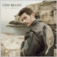 Bilmez (2021)