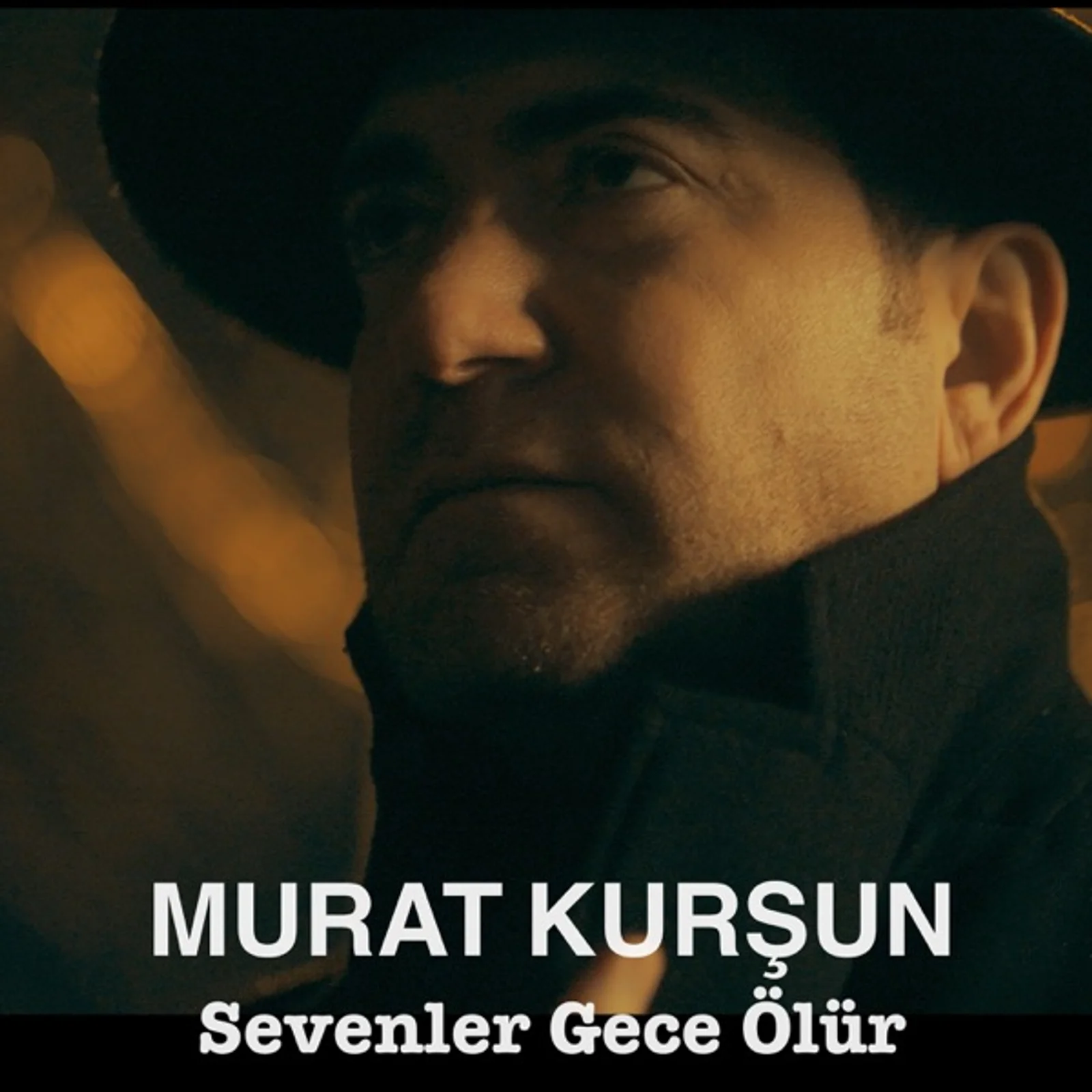 Sevenler Gece Ölür (2005)