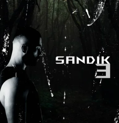 Sandık 3 (2008)