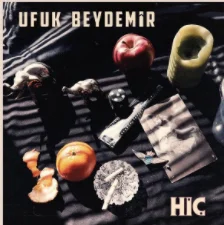 Hiç (2021)