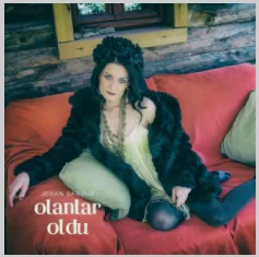 Olanlar Oldu (2021)
