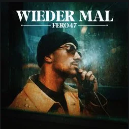 Wieder Mal (2021)