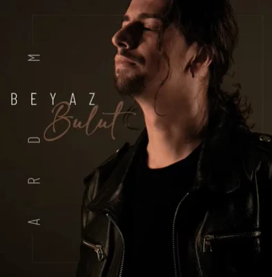 Beyaz Bulut (2021)