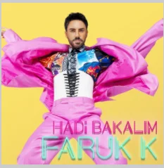 Hadi Bakalım (2021)