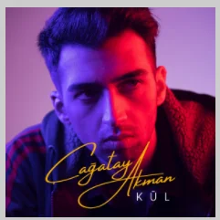 Kül (2021)