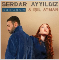 Küçüğüm (2021)