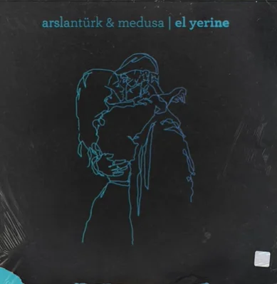 El Yerine (2021)